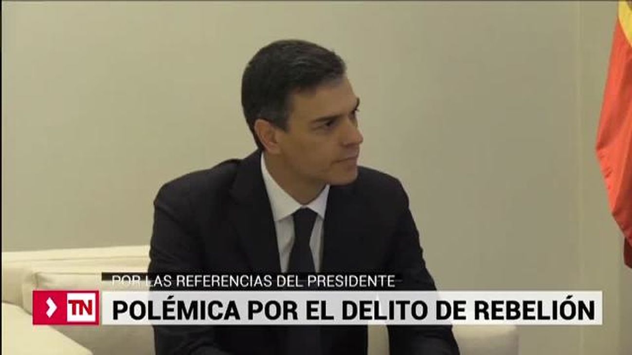 Telenoticias 1 26.10.2018