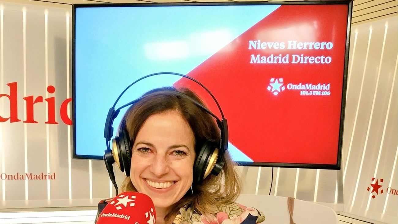 ¿Los hijos unen o separan a las parejas?