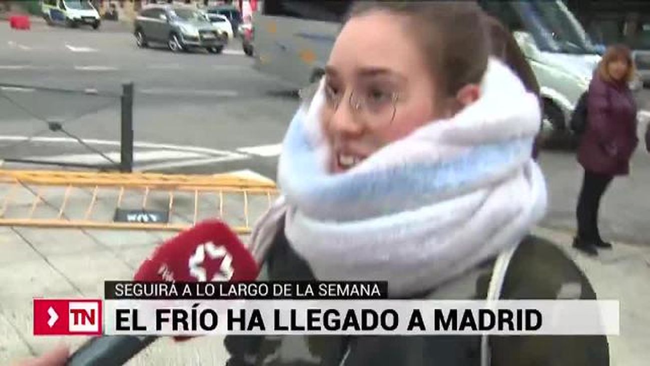 Telenoticias Fin de Semana 2 27.10.2018