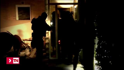 Sito Miñanco vuelve a sentarse en el banquillo