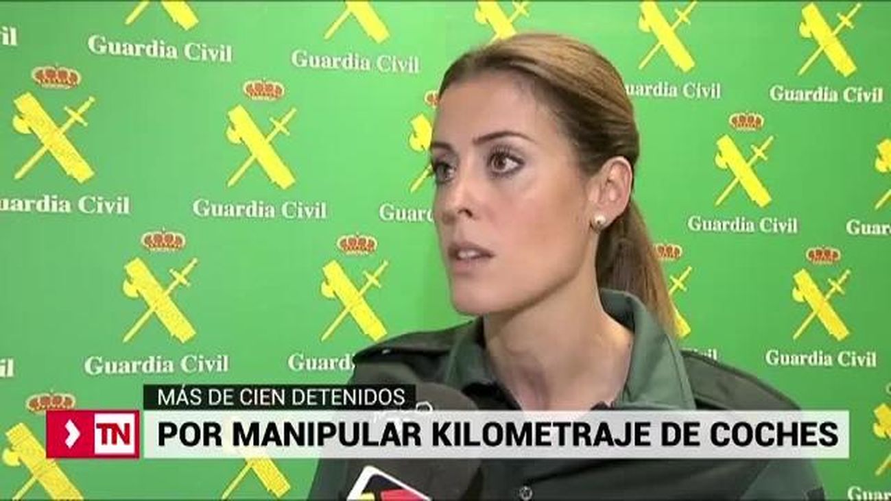 Telenoticias Fin de Semana 2 28.10.2018