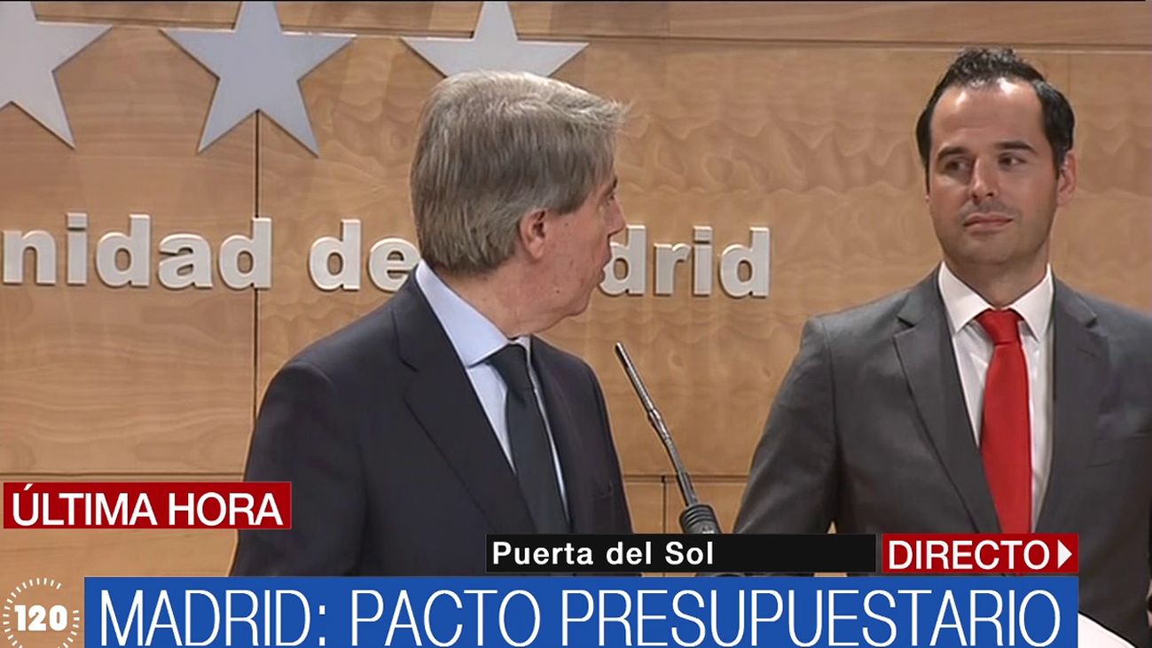 120 minutos 29.10.18 (parte 1)