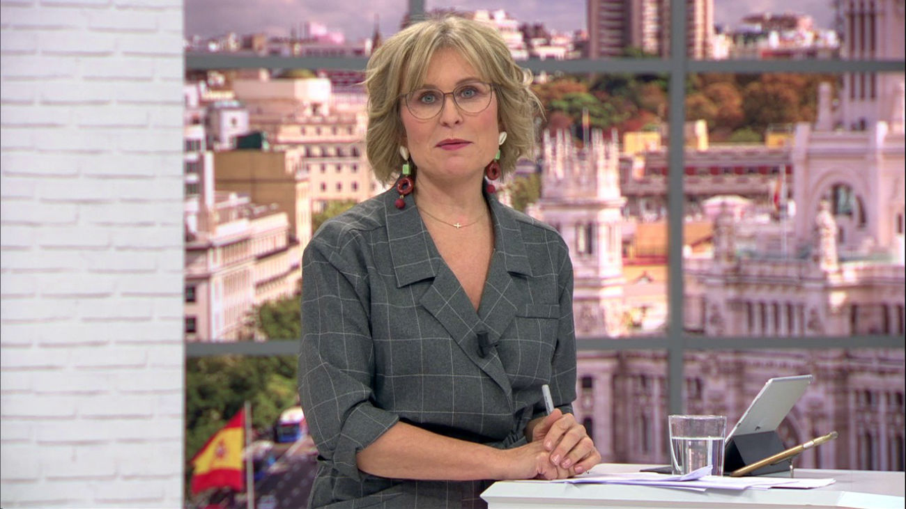 120 minutos 29.10.2018