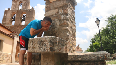 Qué ver en Pinilla del Valle