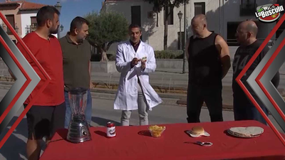 Obesidad e hígado graso tienen una relación directa