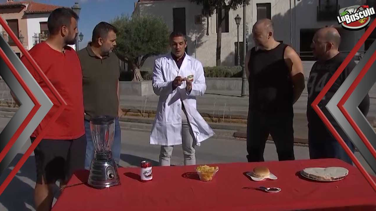 Obesidad e hígado graso tienen una relación directa