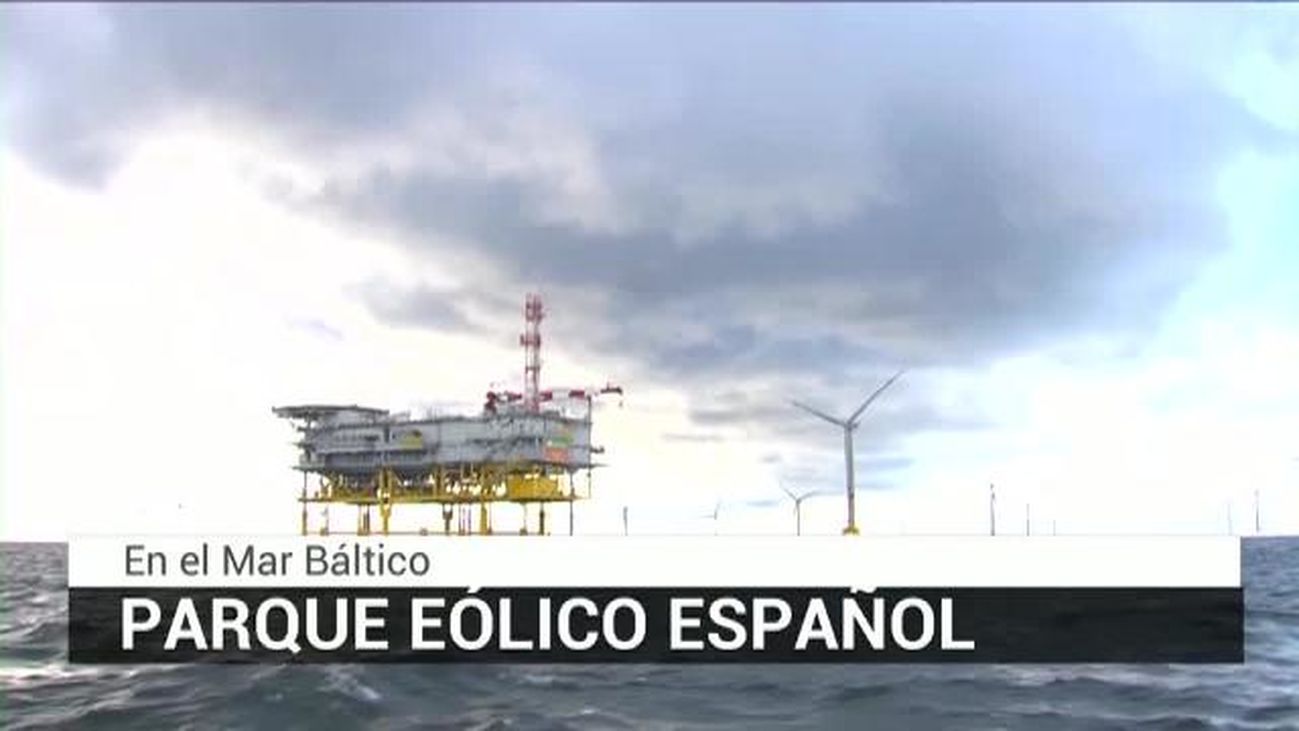 Telenoticias 1 29.10.2018