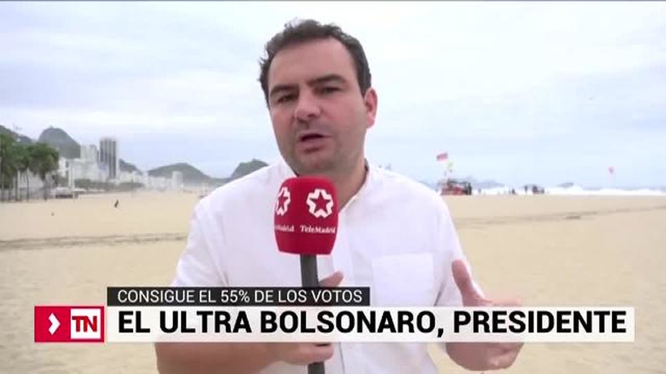 Telenoticias 2 29.10.2018