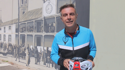 San Martín de la Vega, qué hacer y qué ver