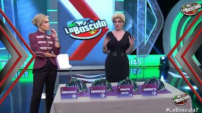 ¿Qué factores nos pueden ayudan a mejorar nuestra relación con la comida?