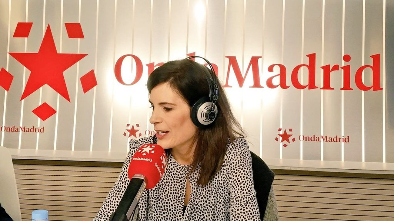 Lo que dice la ciencia del cuidado de la piel