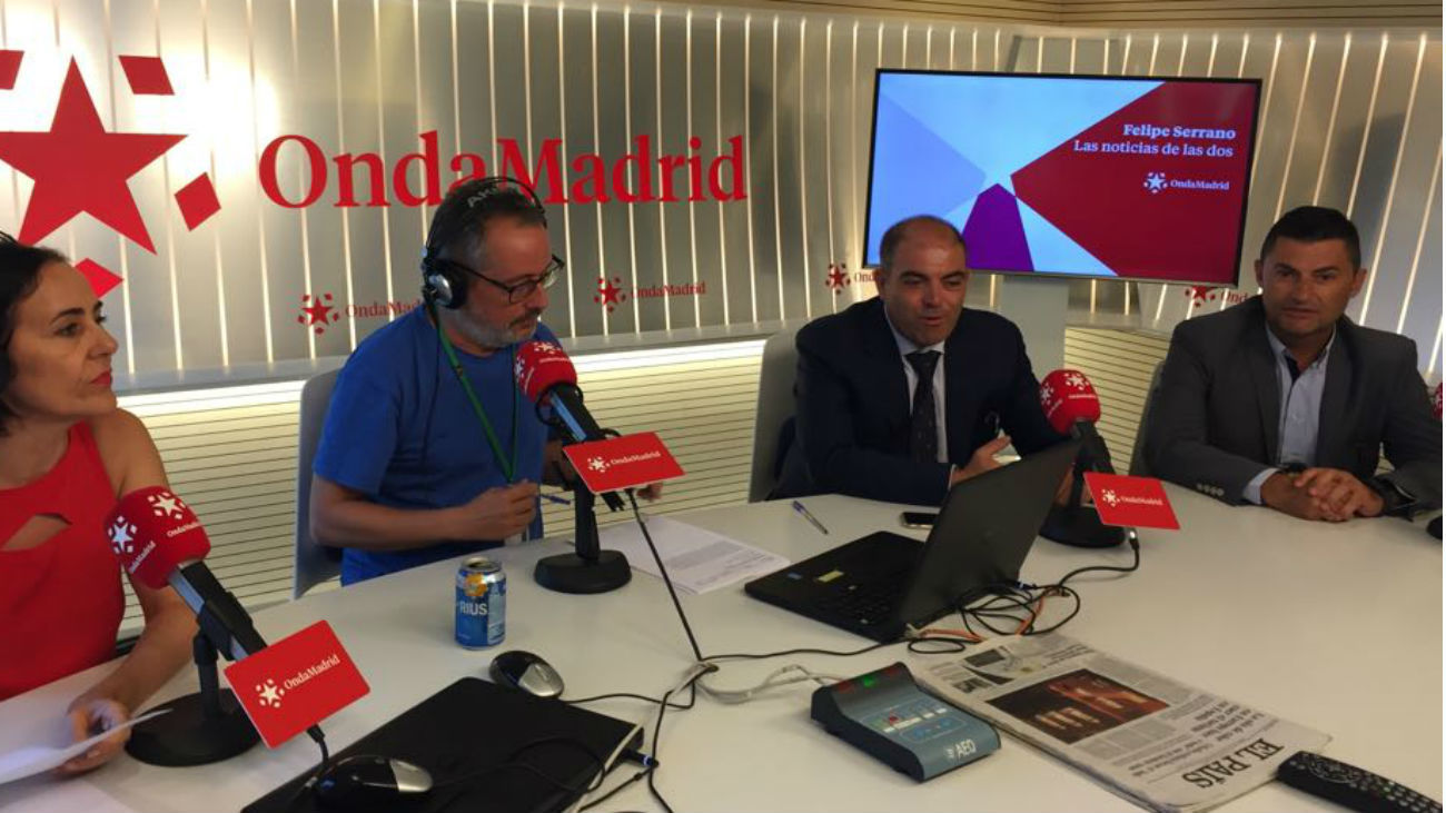 ¿Pagarán menos los autónomos el año que viene?