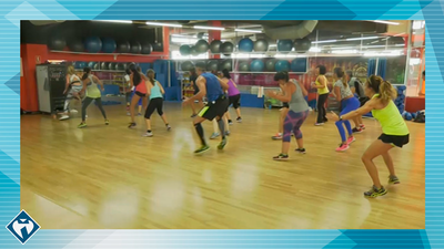 Conoce tu metabolismo