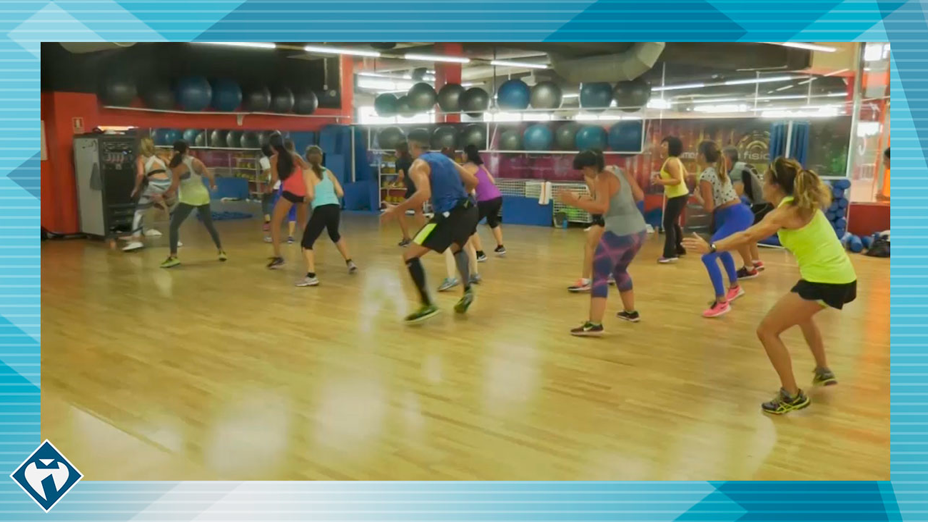 Conoce tu metabolismo