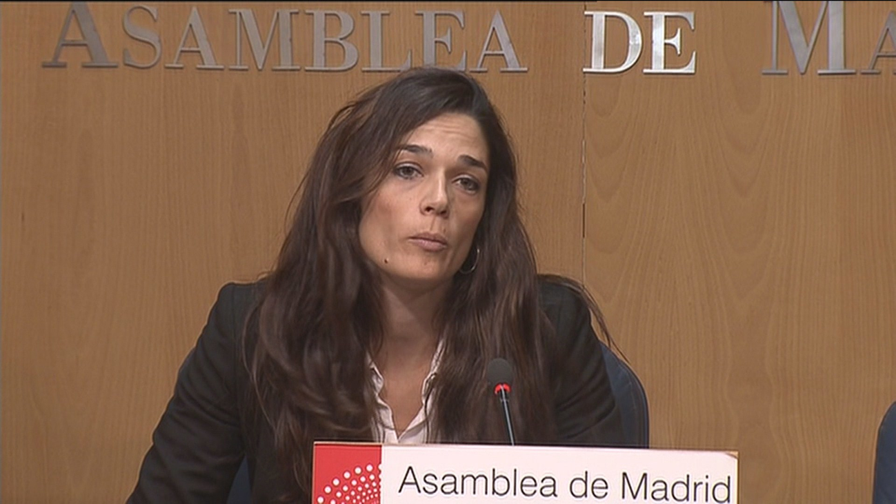 Podemos acusa a PP y Cs de querer "hacer un 155" a Carmena con Madrid Central