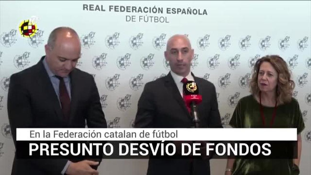 Telenoticias 1 30.10.2018