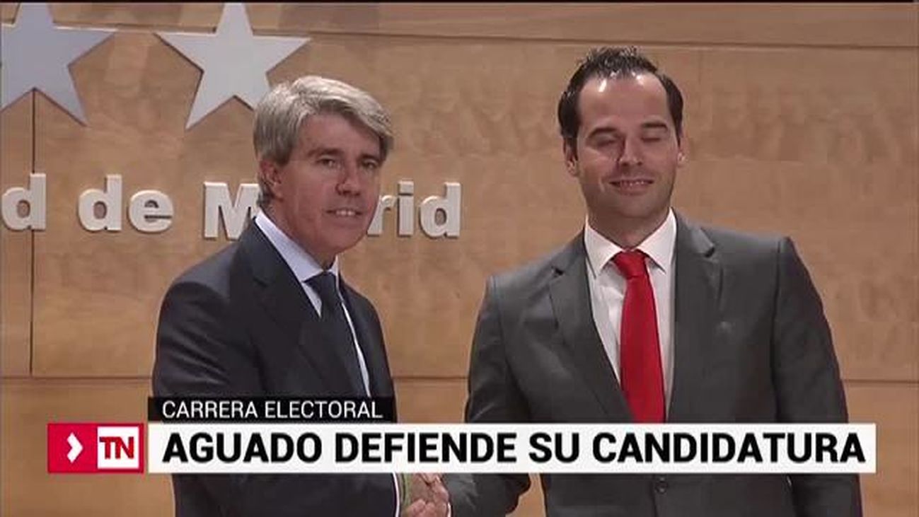 Telenoticias 2 30.10.2018