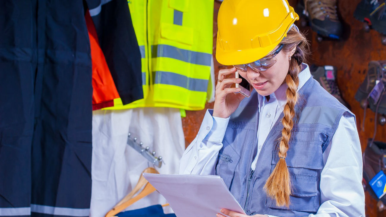 Claves para las oposiciones a inspector y subinspector de trabajo