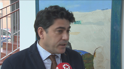 Alcorcón pide la suspensión de Madrid Central por ser una 'agresión' a sus vecinos