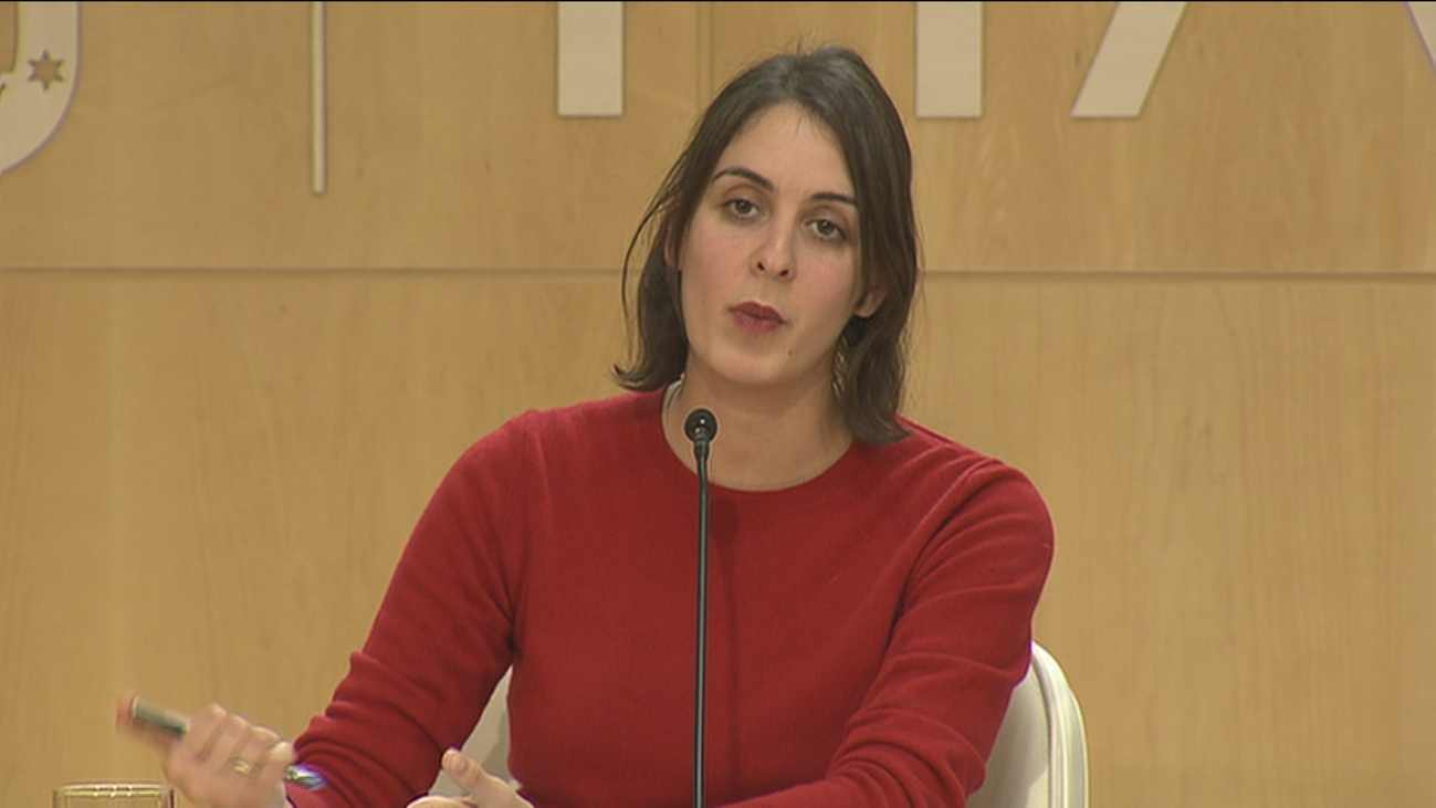 El Ayuntamiento achaca el cierre de túneles a su falta de mantenimiento durante años