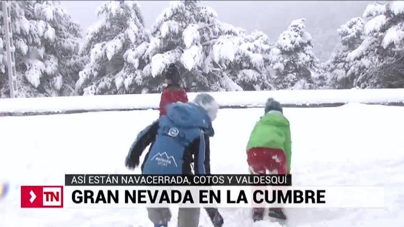 Telenoticias 1 31.10.2018