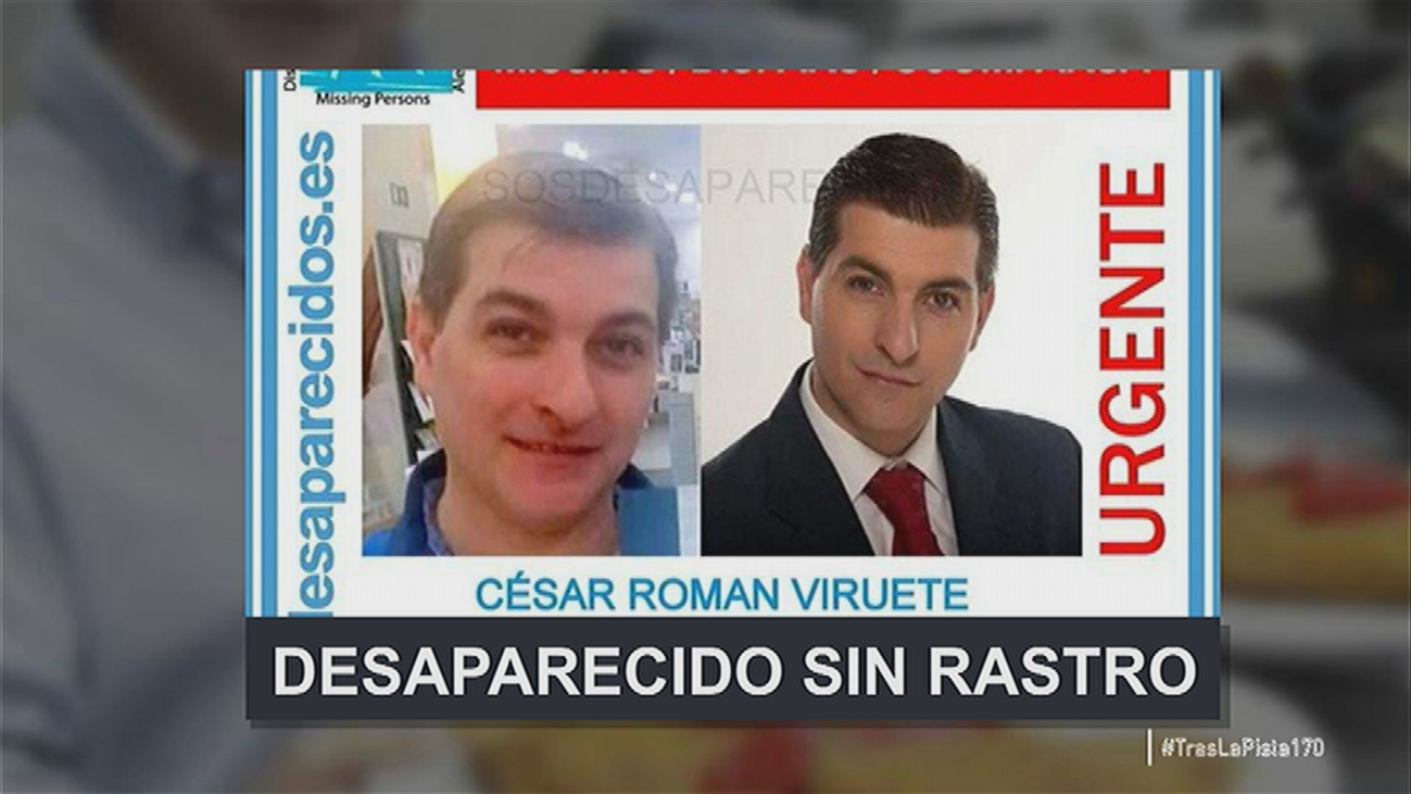 ¿Dónde está ‘el rey del cachopo?