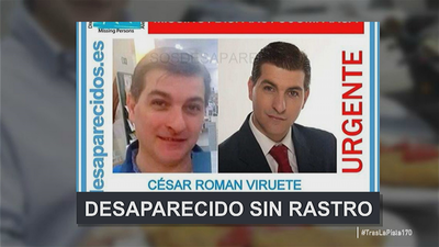 ¿Dónde está ‘el rey del cachopo?