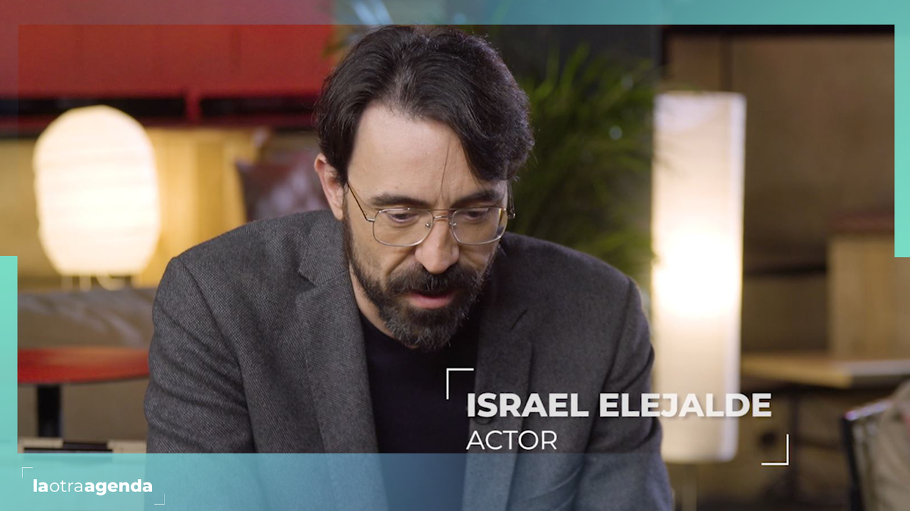 El Precio, en El Pavón Teatro Kamikaze