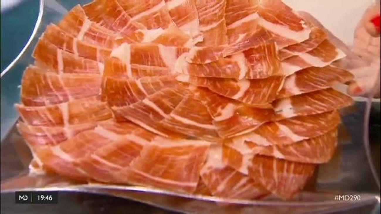 Madrid Directo 01.11.2018