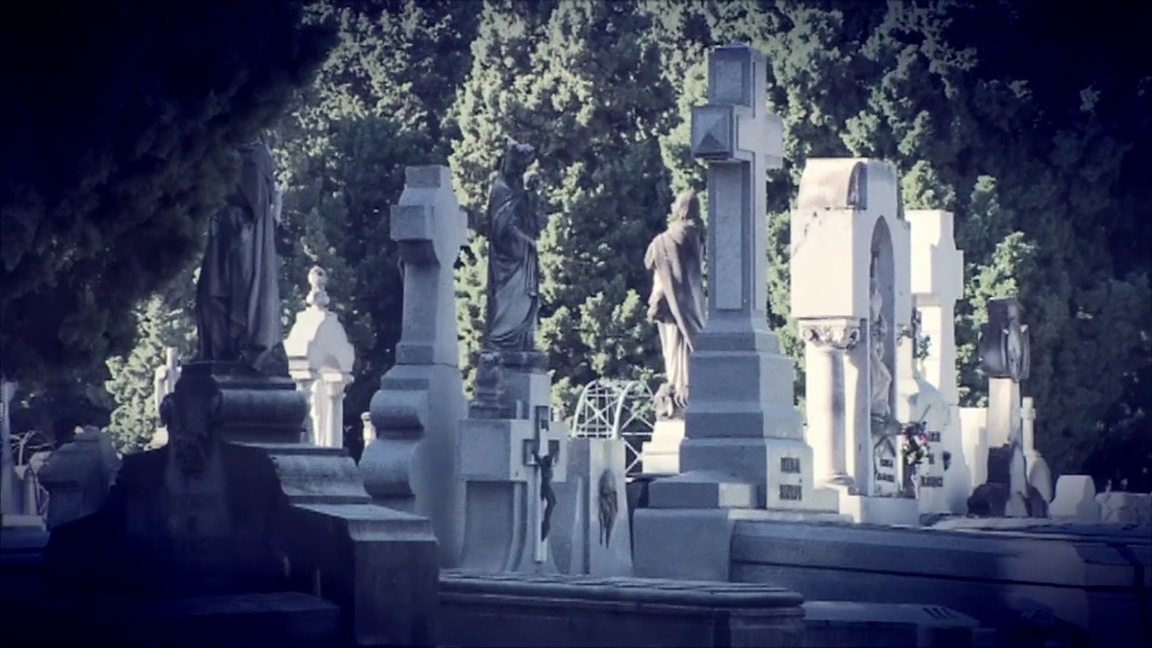 ¿Cuánto cuesta morirse en España?