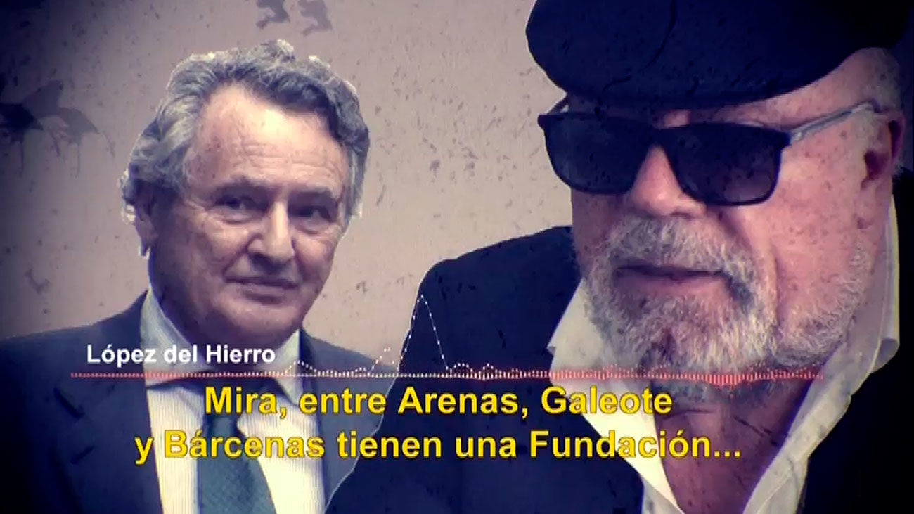 120 minutos 02.11.2018