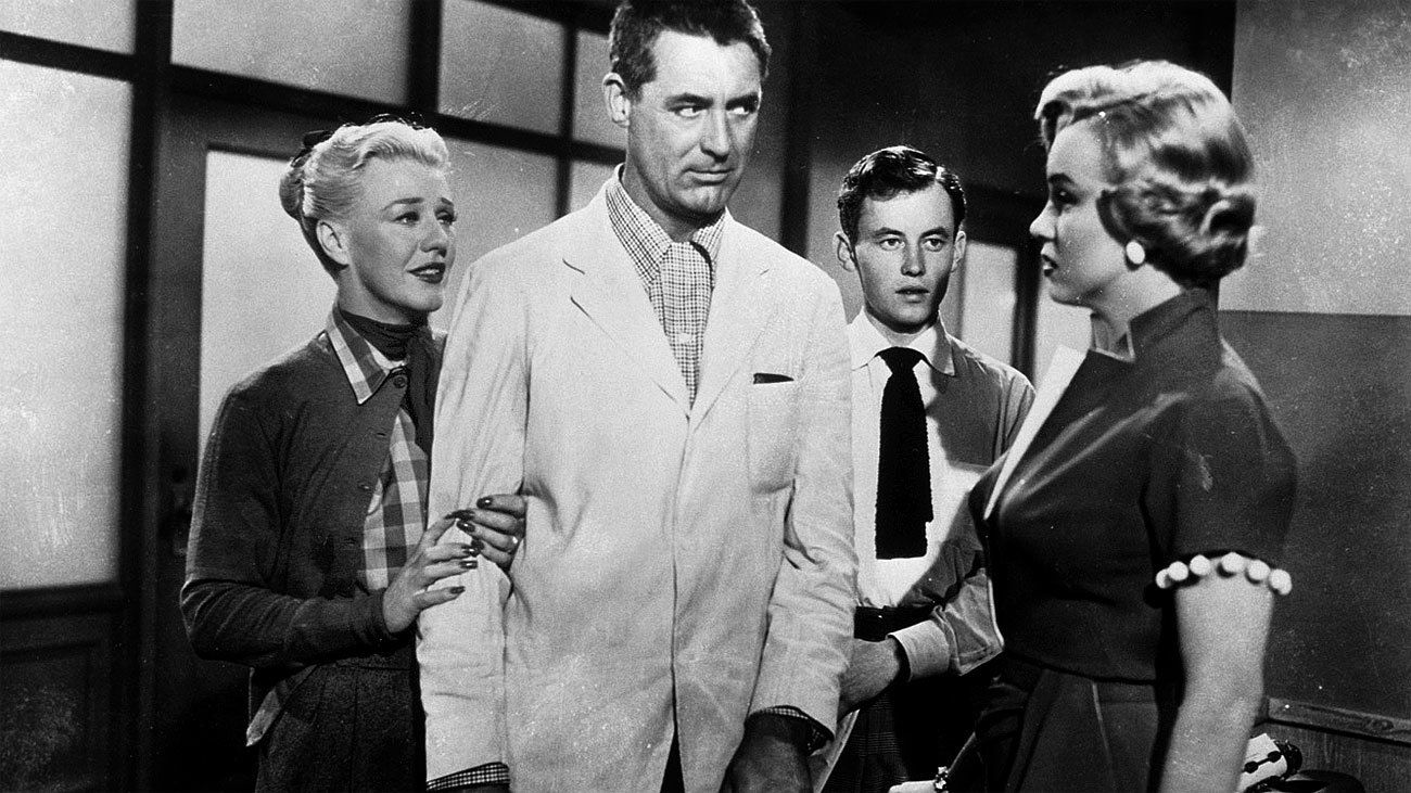 "Me siento rejuvenecer" en laOtra Clásicos