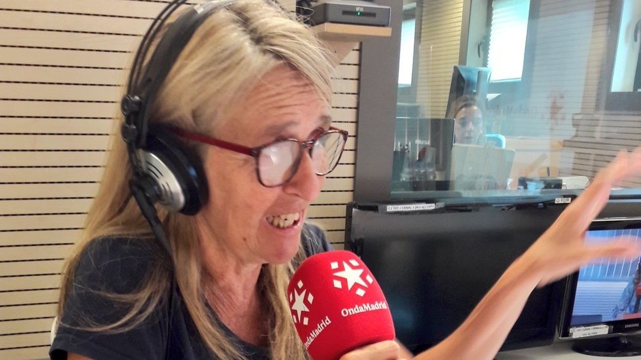 El futuro de la princesa Leonor