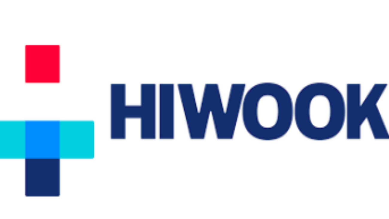 Hiwook, un portal para buscar trabajo sin currículum