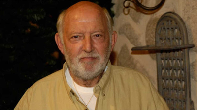 Muere Álvaro de Luna, para siempre el Algarrobo