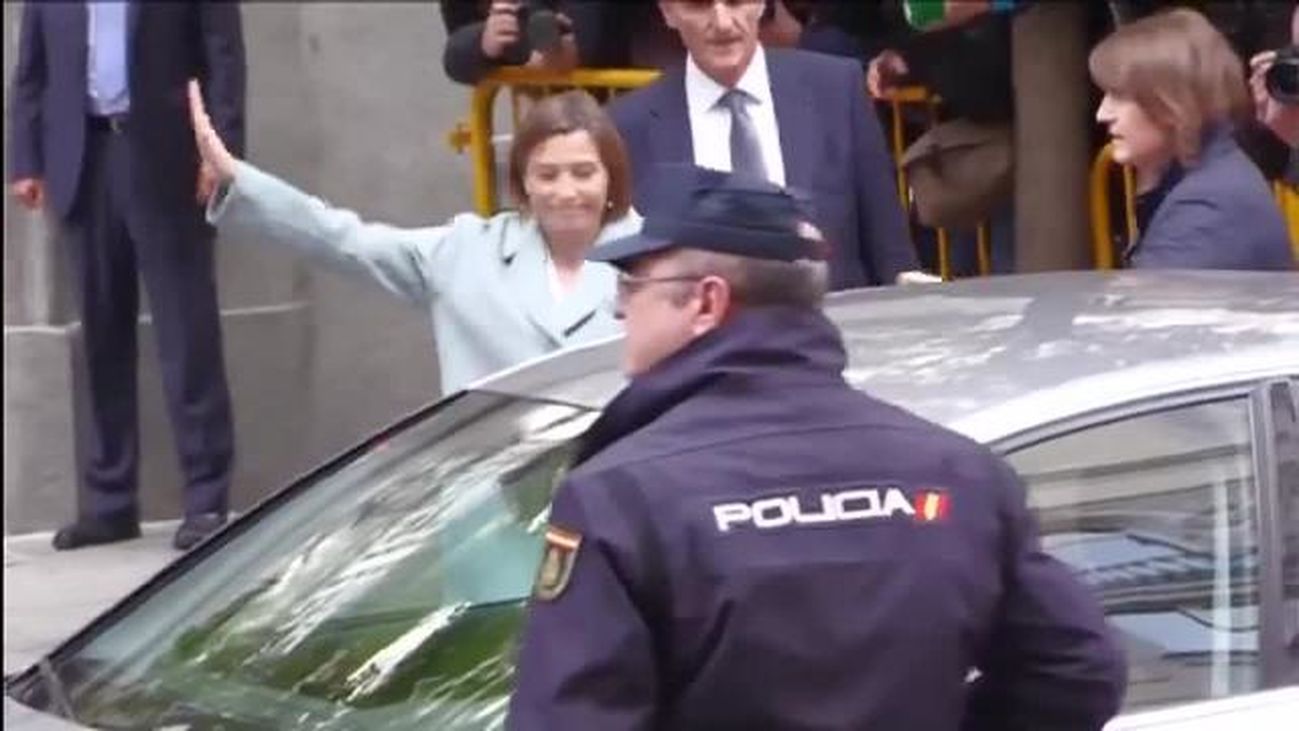 Telenoticias 1 02.11.2018