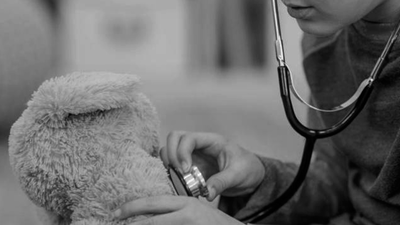 El Hospital La Paz estrena nueva unidad para la Investigación y Terapias Avanzadas en Cáncer Infantil