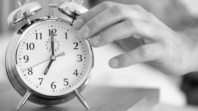 Los hombres a partir de 35 años también condicionan los factores de riesgo para el embarazo