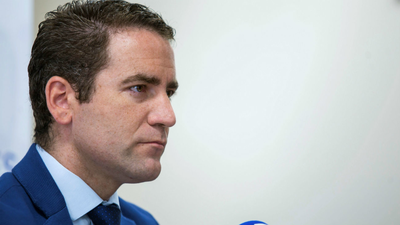 Teodoro García (PP) a Carmen Calvo: "No nos tomen por tontos"