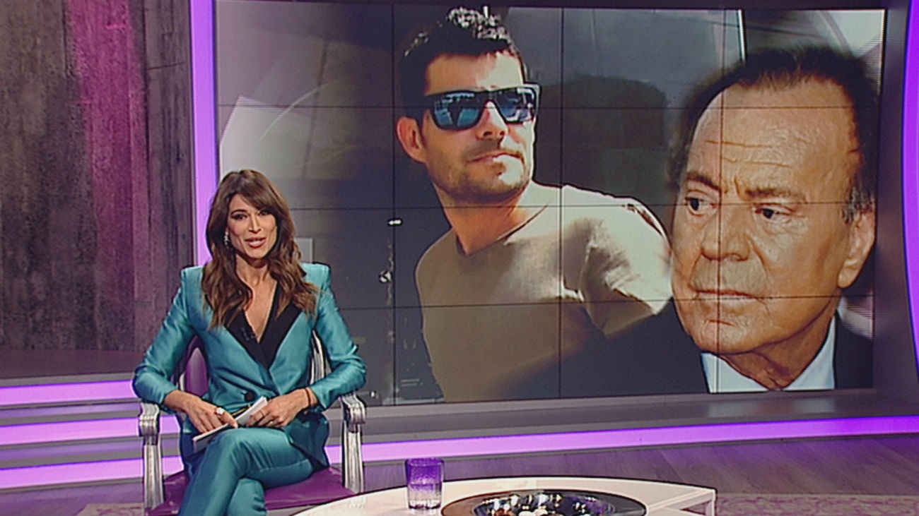 De todo corazón 04.11.2018