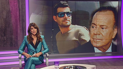 De todo corazón 04.11.2018