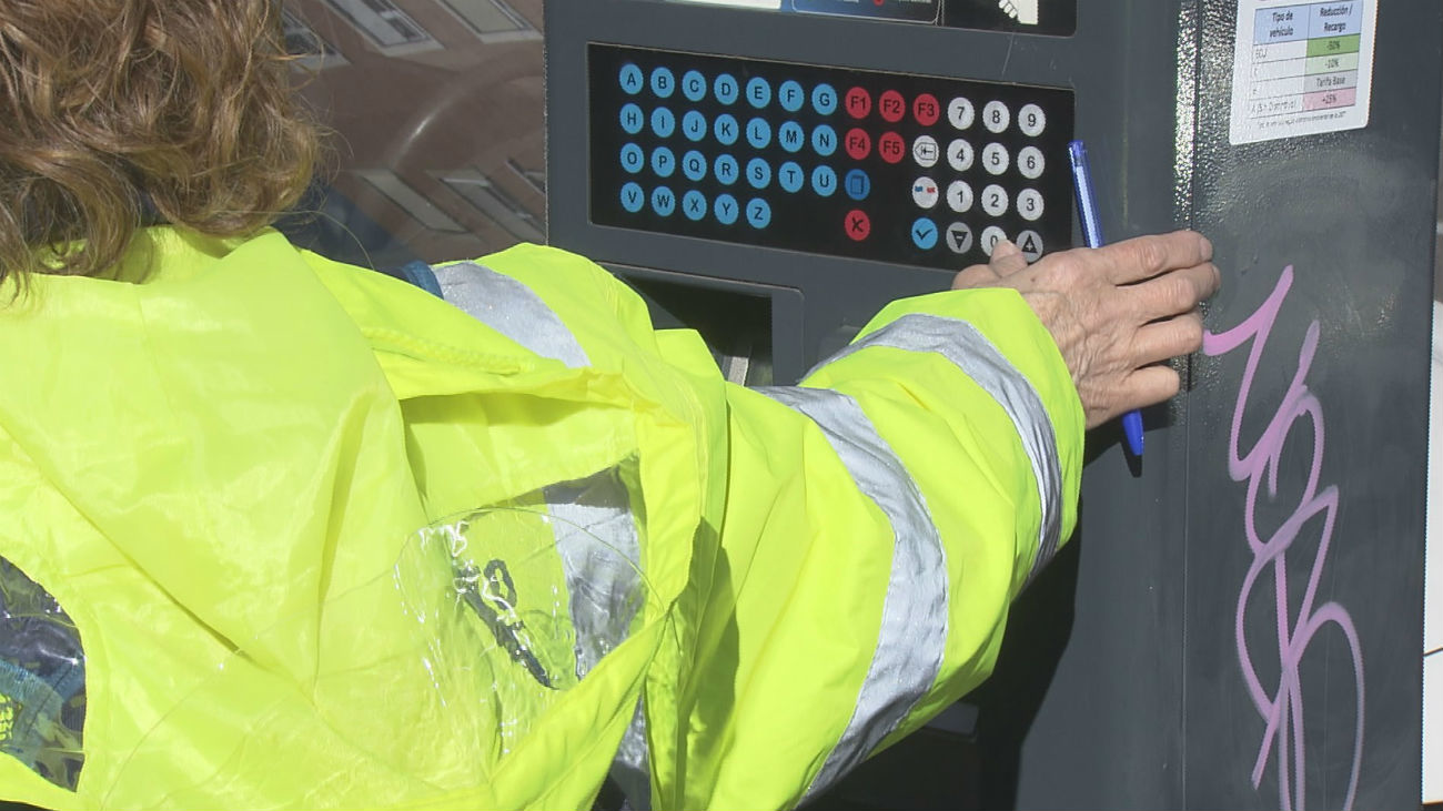 Miedo entre los trabajadores del SER por el aumento de las agresiones