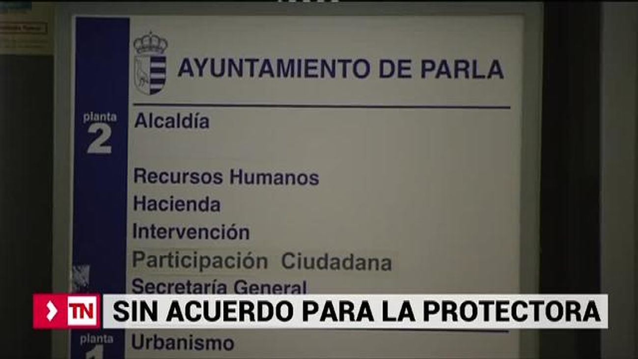 Telenoticias Fin de Semana 2 04.11.2018