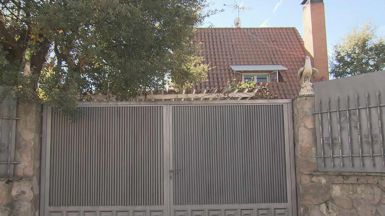 La acusación del crimen Pioz asegura de que habrá prisión permanente revisable