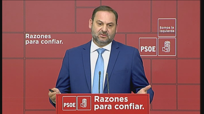 El Gobierno intentará aplicar su agenda social "con o sin presupuestos"