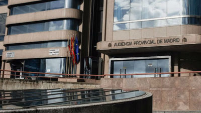 La Comunidad detectó 318 posibles casos de abuso a personas con discapacidad intelectual en 2017