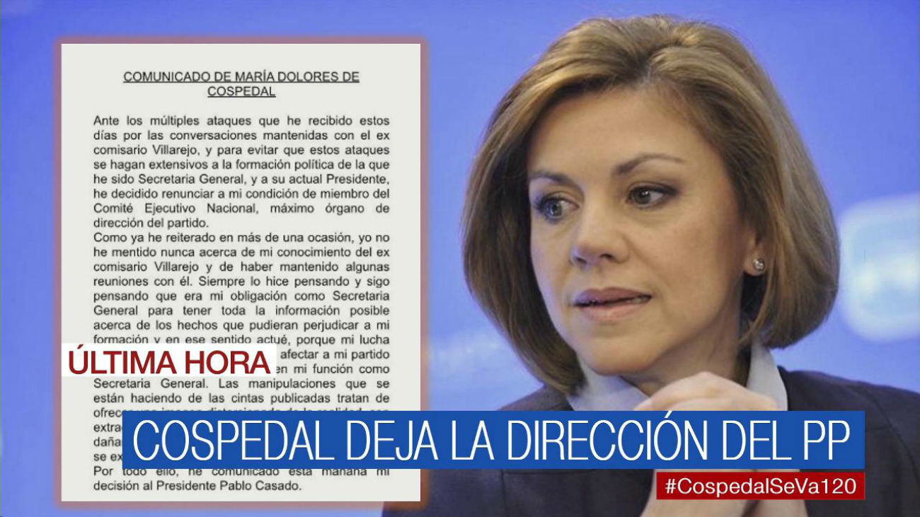 120 minutos 05.11.2018