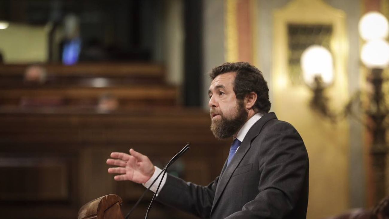 Entrevista a Miguel Gutiérrez