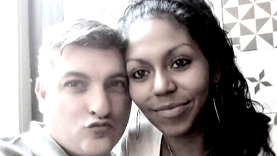 El Rey del Cachopo sospechoso del homicidio de su pareja