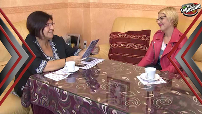 Colocar nuestras prioridades para ser feliz